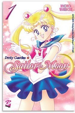 sailor-moon-gp-cover-1