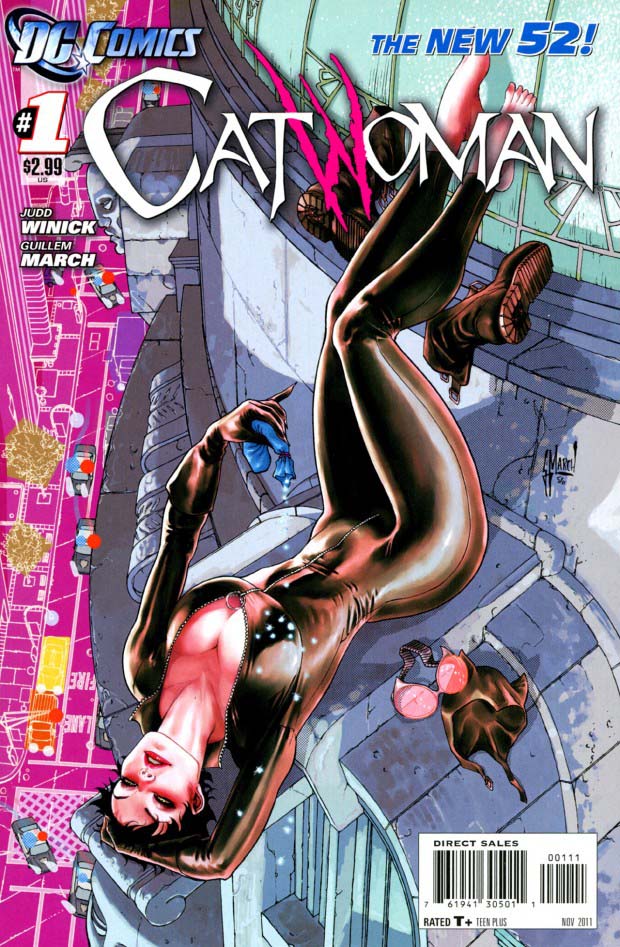 Catwoman-1-001