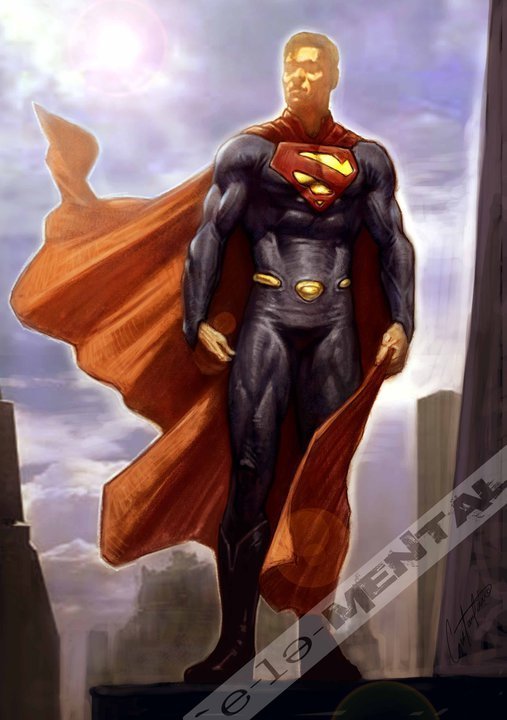 superman_flyby_concept_art