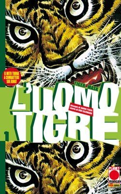 LUOMO-TIGRE-TIGER-MASK-11