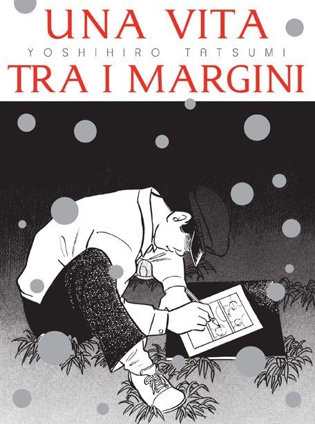 Una_vita_tra_i_margini