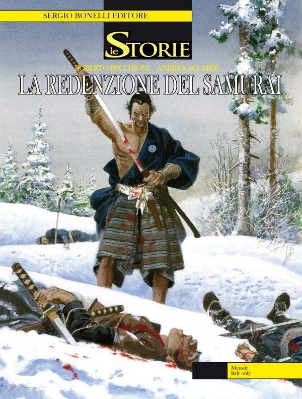 leStorie-cover-2-1