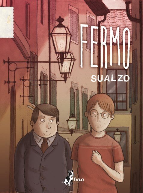 COVER FERMO (477 x 640)