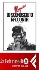 Magnus_LO SCONOSCIUTO RACCONTA_f