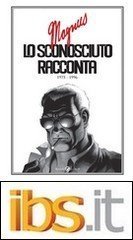 Magnus_LO SCONOSCIUTO RACCONTA_i