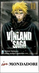 vinland saga 11