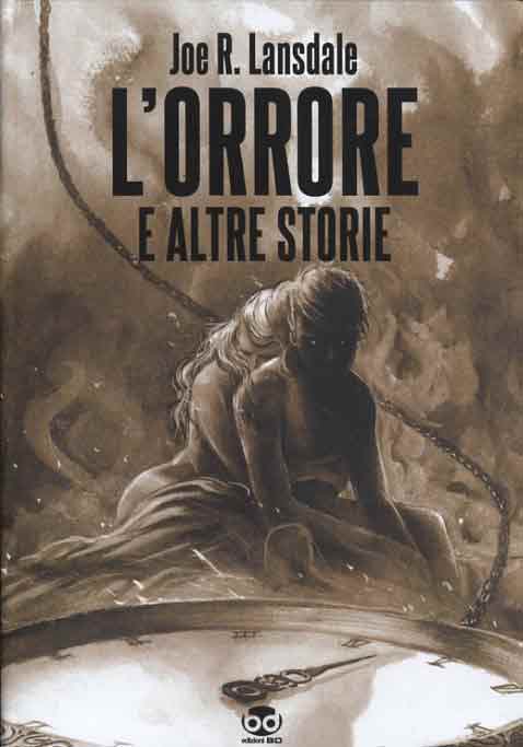 LORRORE-E-ALTRE-STORIE001