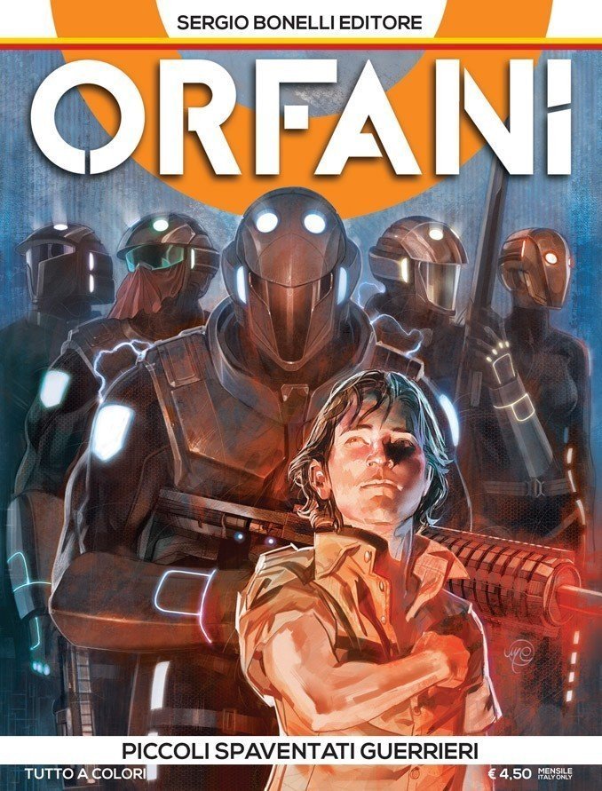 orfani-1-bonelli.jpg