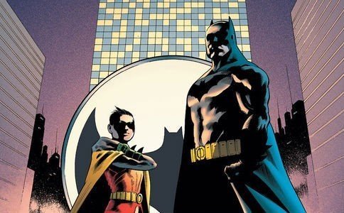 Batman-and-Robin-17