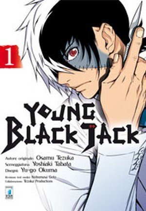 young-black-jack-1