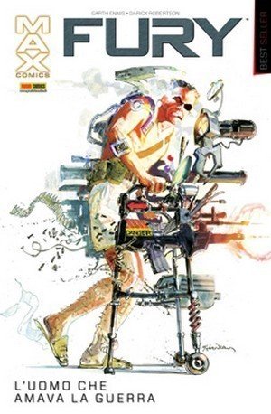 Max BestSeller3_Fury_cover.indd