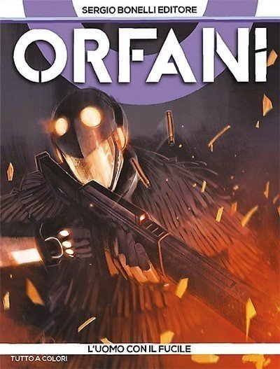 Orfani05_00 cover