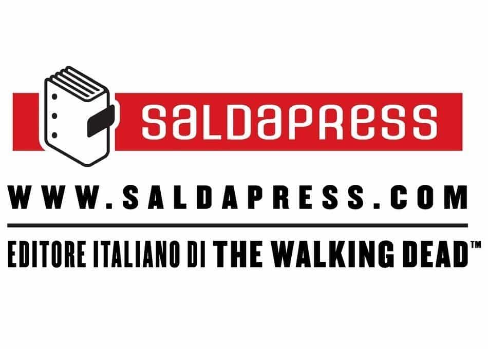 saldapress 2014