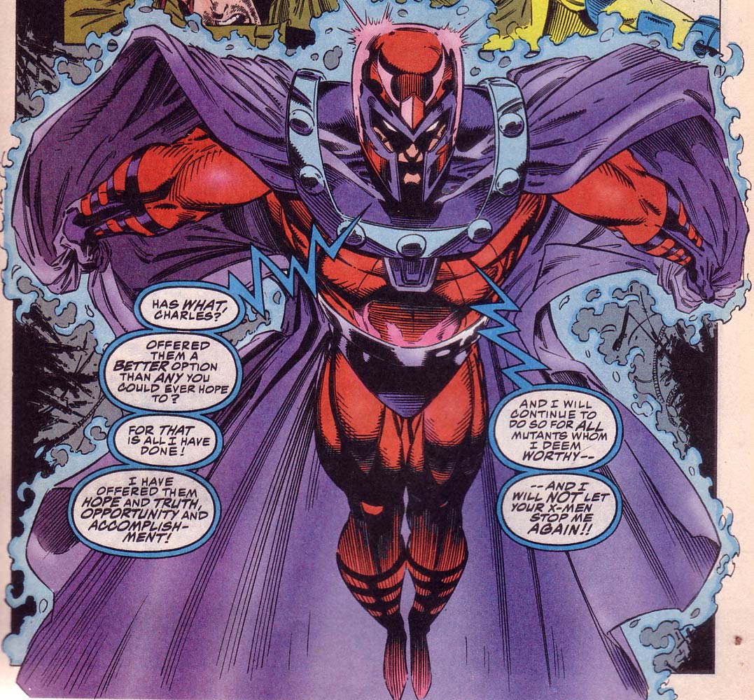 3518548-1076517-magneto_fatal_attractions