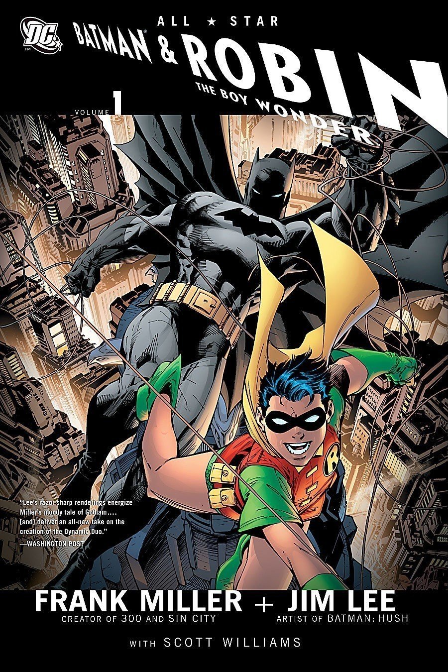 All_Star_Batman_and_Robin,_the_Boy_Wonder