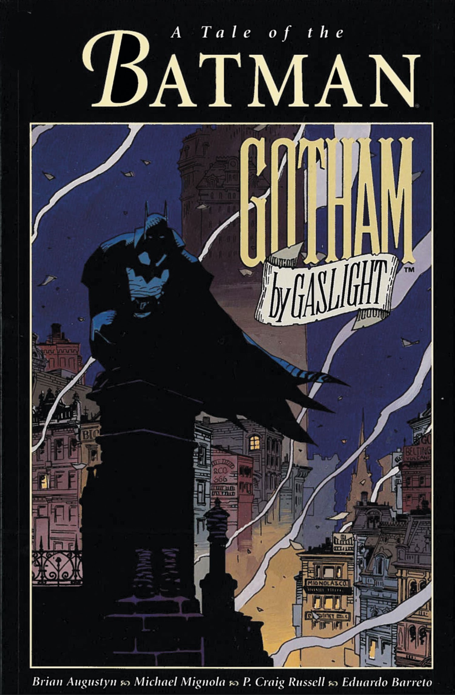 Batman_Gotham-By-Gaslight_TP_New