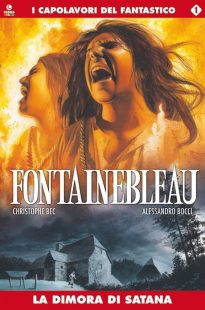 Fontainebleau-1