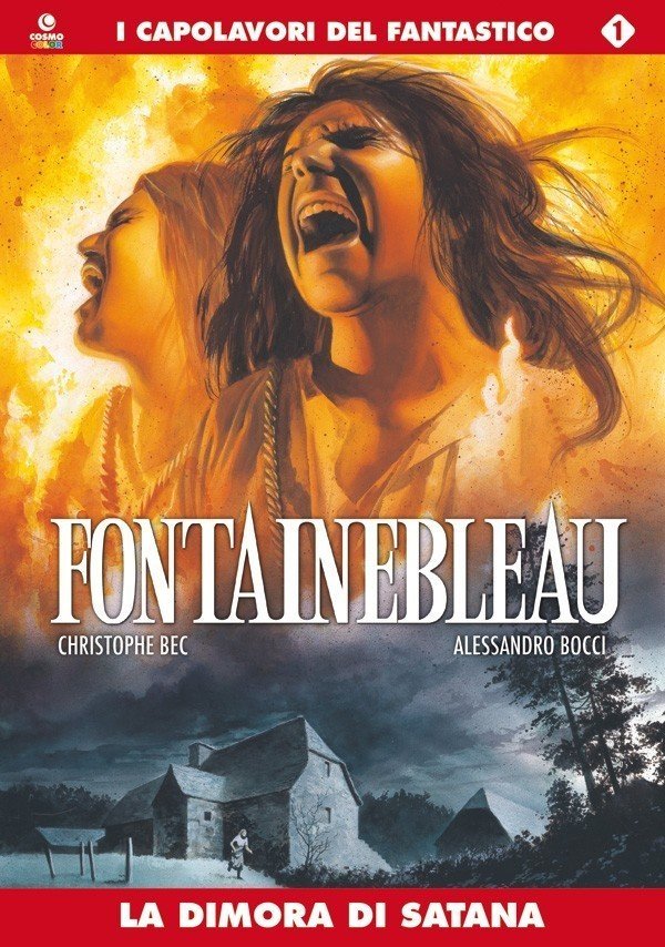 Fontainebleau-1