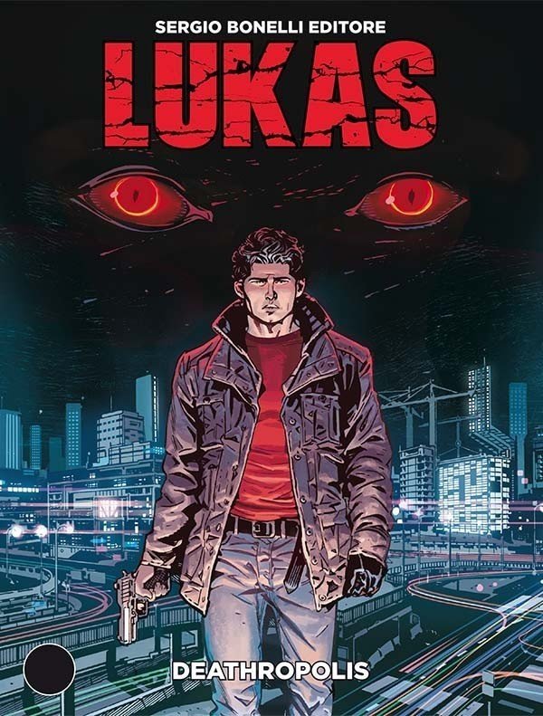 Lukas 01_cover