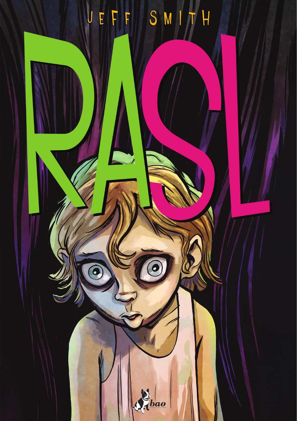 Rasl_3_COVER