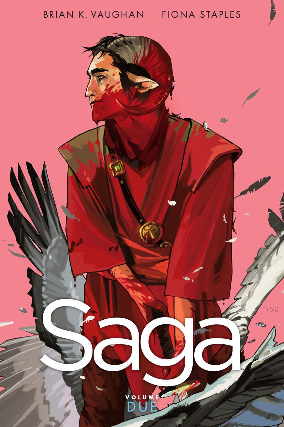 Saga_2_cover