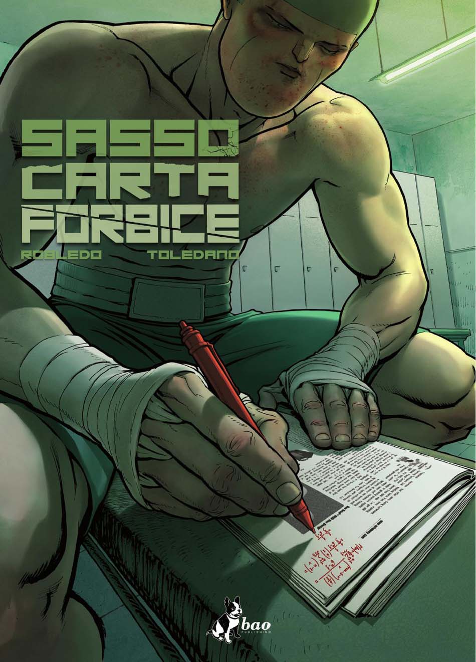 Sasso Carta Forbice_cover-01