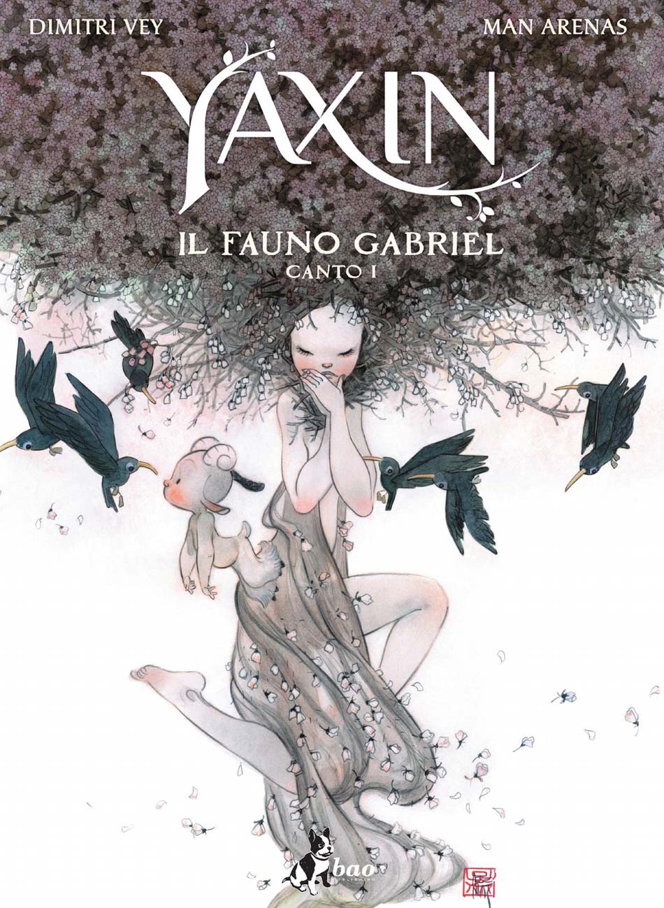 Yaxin_1_COVER