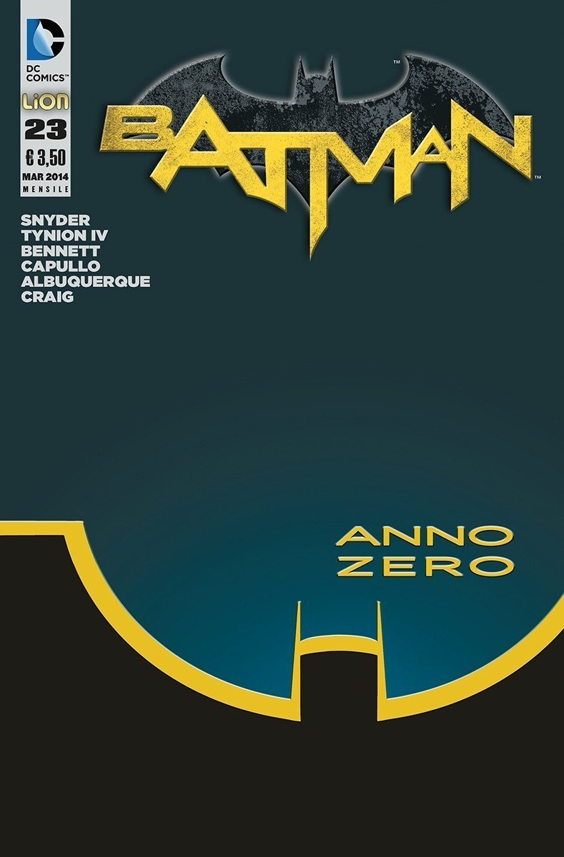 batman_anno zero
