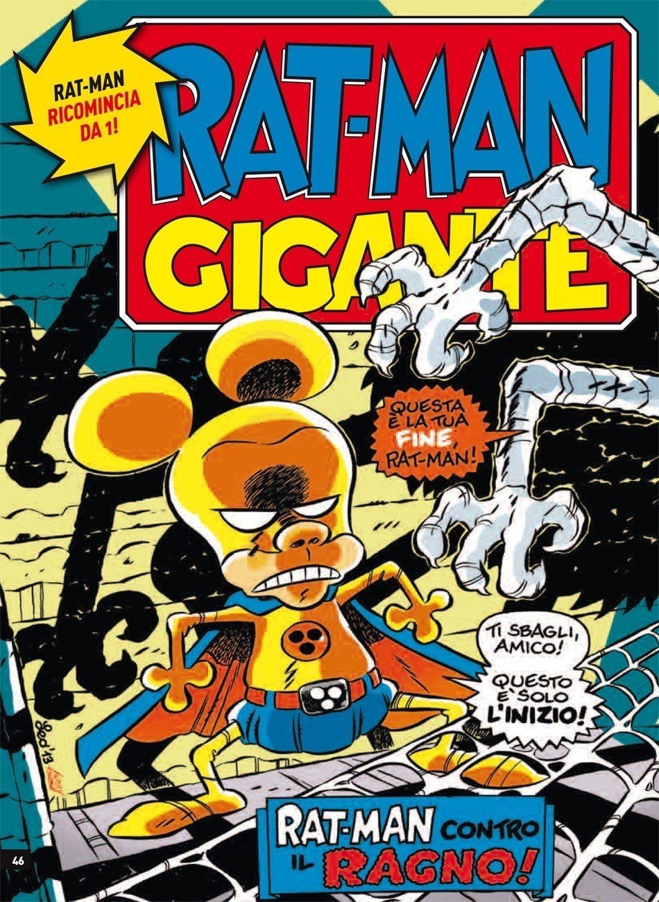 ratman-gigante.1