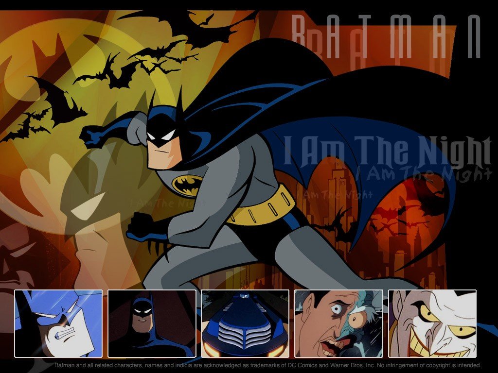 Batman---Animated-Series-batman-59052_1024_768