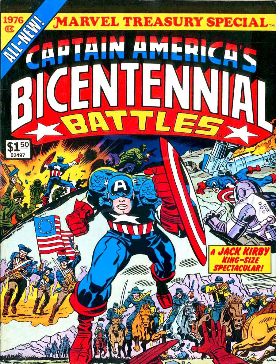 Captain-America-Bicen-01fc