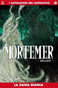 Mortemer-1-cover