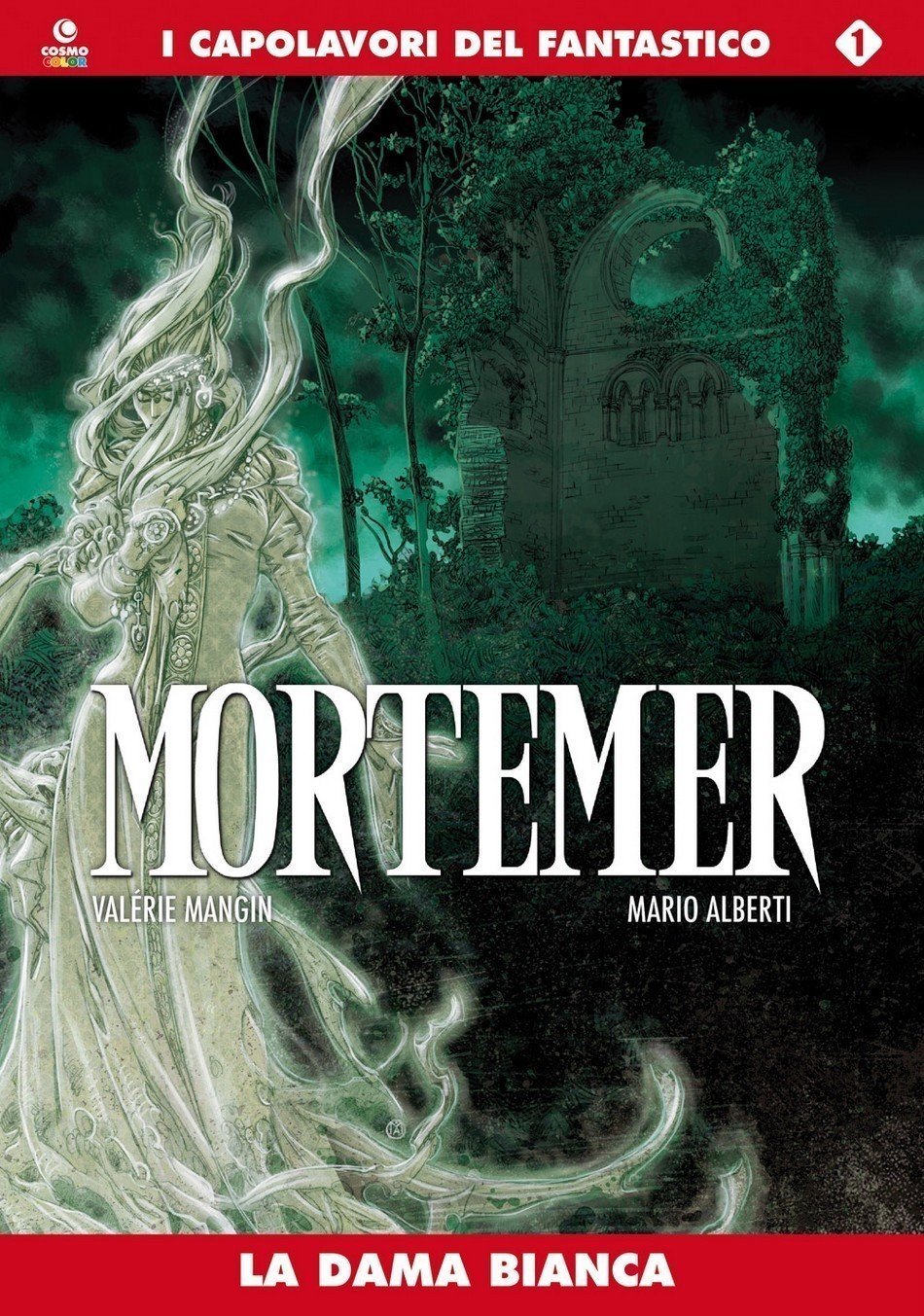 Mortemer-1-cover