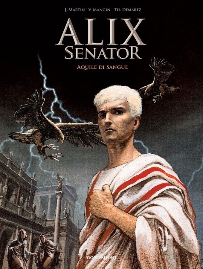 alix senator 00_cover