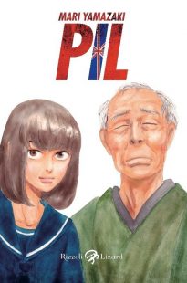 cover-PIL