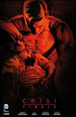 dc_absolute_crisi_finale
