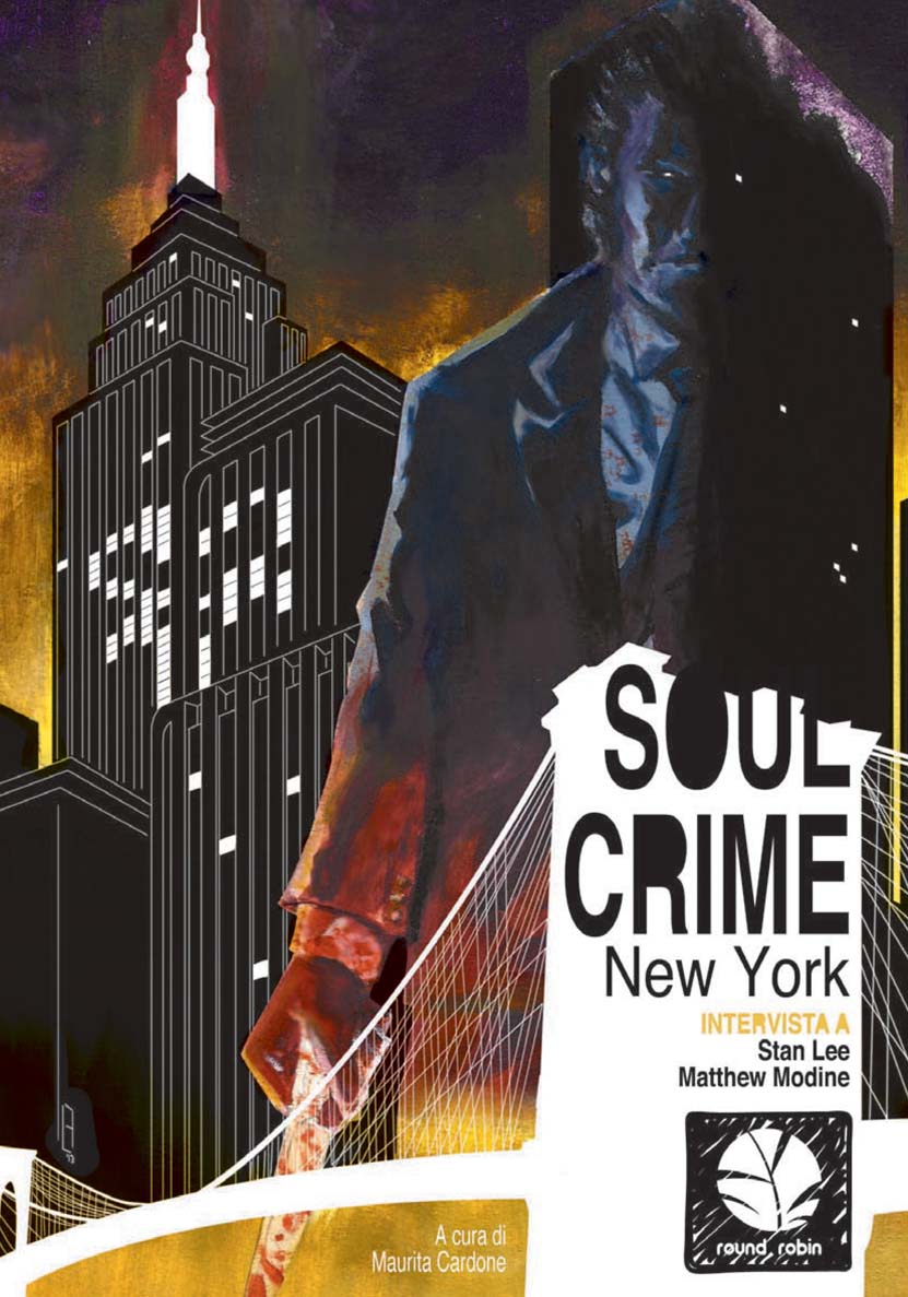 selezione_tavole_soul_crime_cover