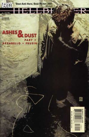 Hellblazer-Ashes-Dust-300x458