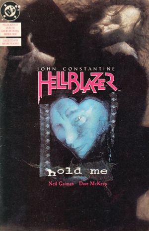 Hold-Me-300x463