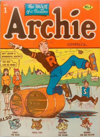 archie-comics-1