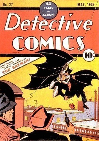 detective-comics-27