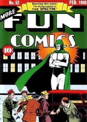 more-fun-comics-52