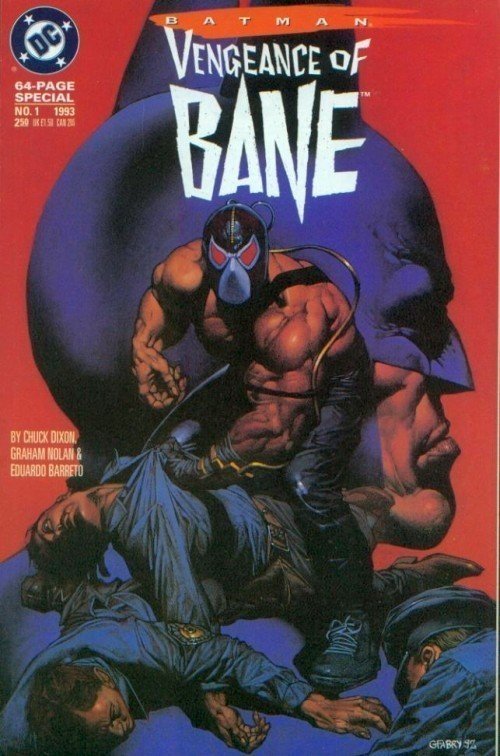 Batman-Vengeance-Bane-1-VFNM-80-Giant-1st