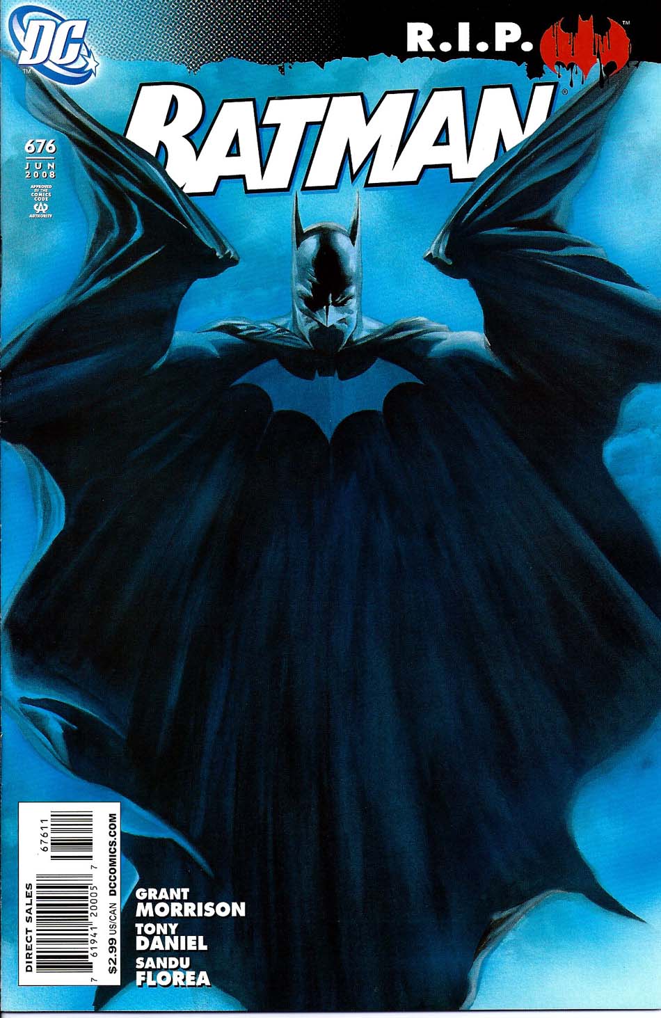 Batman-Vol.-1-676-2008-Cover
