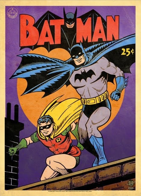 batman-and-robin-poster-1