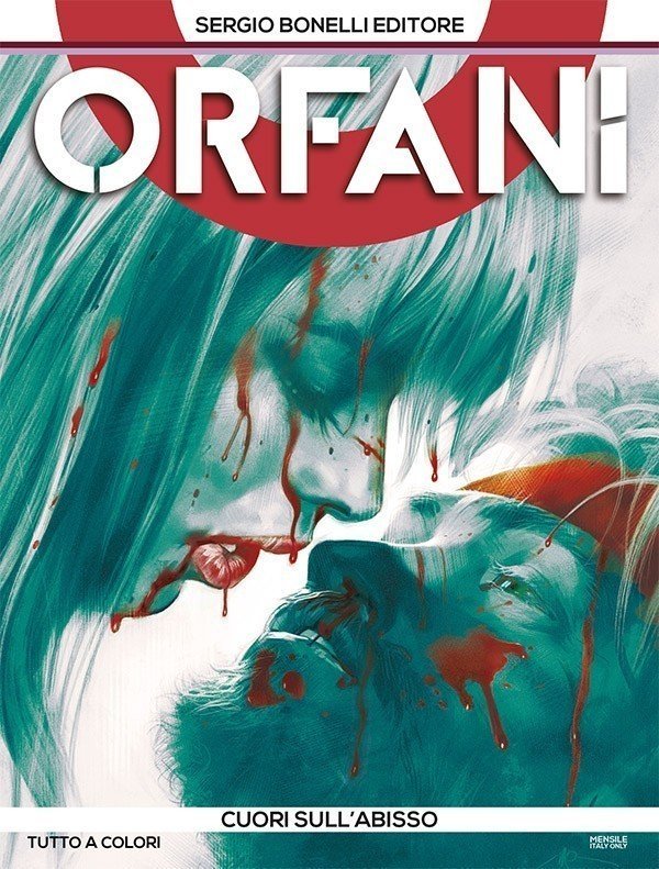 Orfani 10_cover