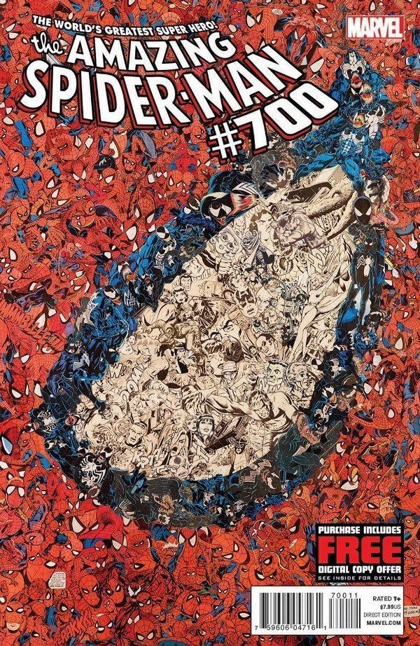 amazing-spider-man-700-cover-102510
