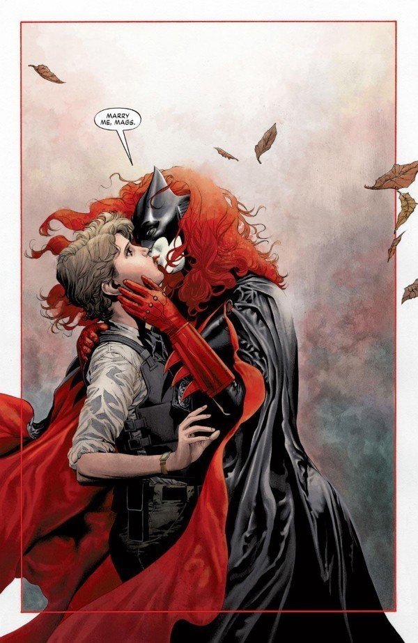 batwoman-proposal-102515