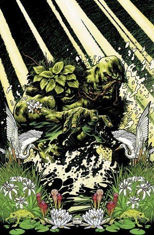 swamp_thing_1_cover_by_yanickpaquette-d41dsaf-300x458