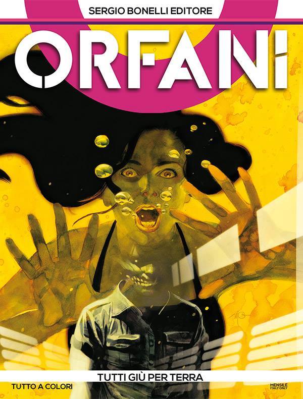 Cover_Orfani11